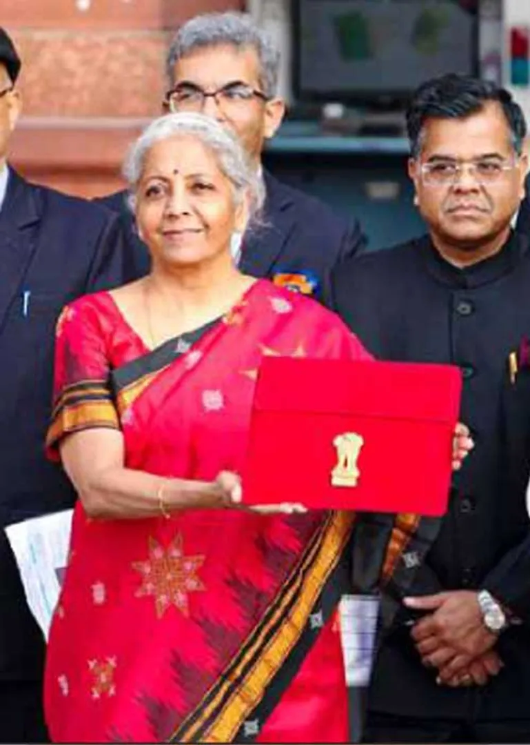 /idhalgal/general-knowledge/union-budget-2023-24