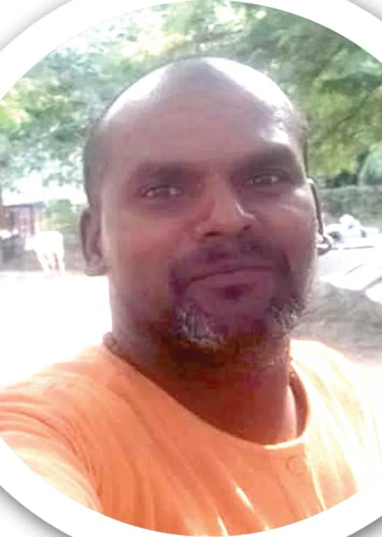 ganesan