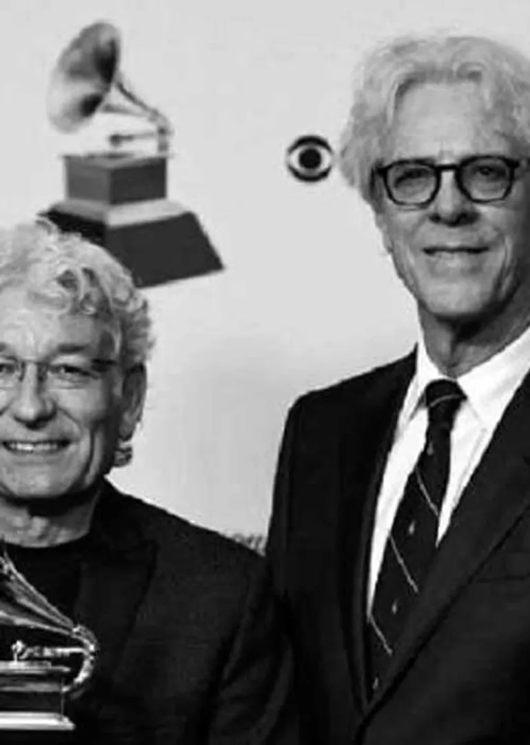 /idhalgal/general-knowledge/grammy-awards