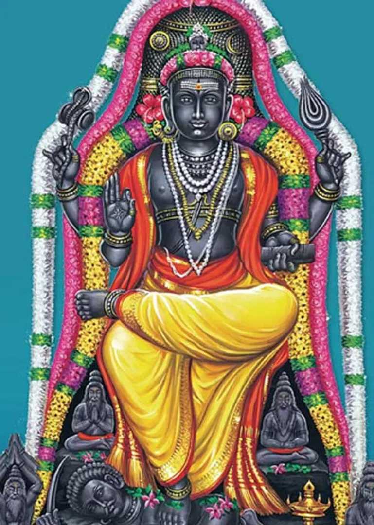 /idhalgal/balajothidam/remedies-guru-dosha-12-ascendants