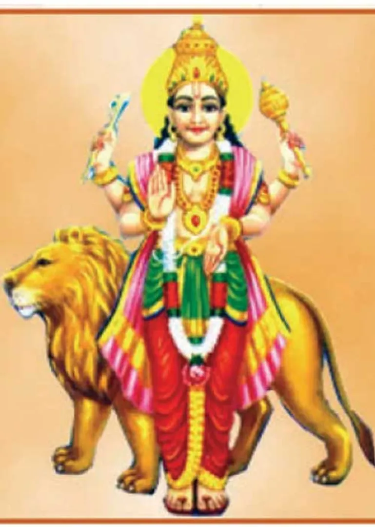 /idhalgal/balajothidam/bad-mercury-benefits-field-s-vijayanarasimhan