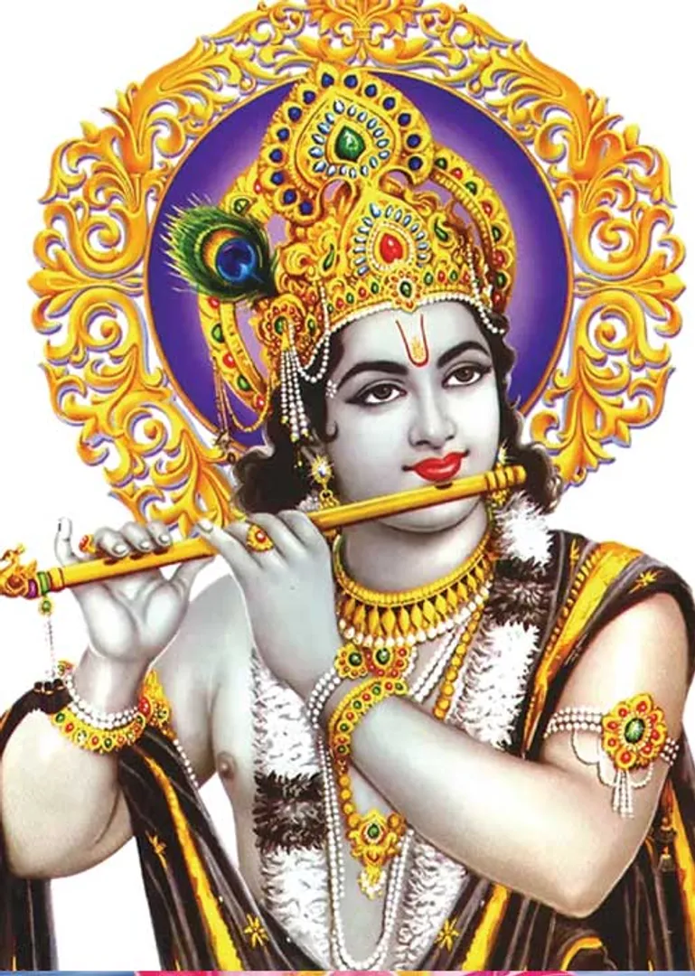/idhalgal/balajothidam/remedies-shown-by-kannan-get-rid-karma-chithardasan-sunderji-jeevanadi-8