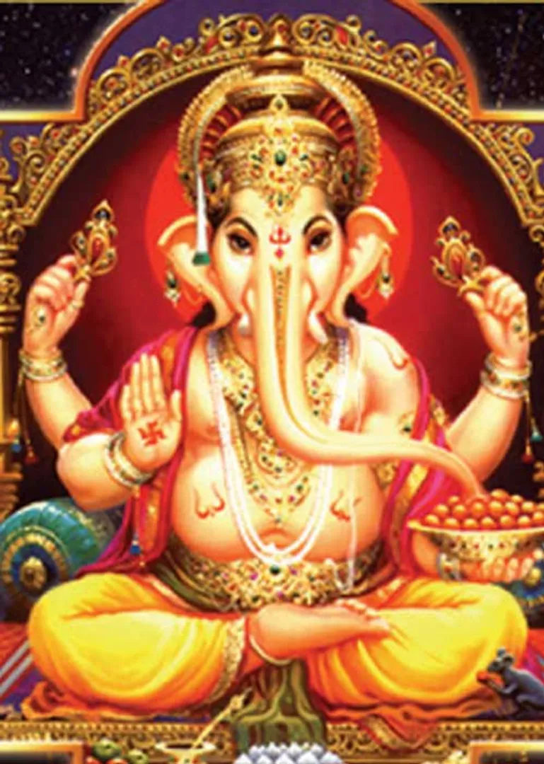/idhalgal/balajothidam/kerala-astrology-secrets-113