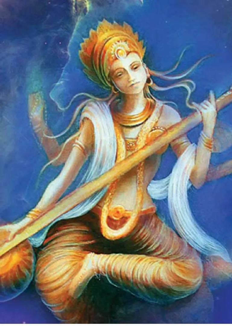 /idhalgal/balajothidam/kerala-astrology-secrets-115