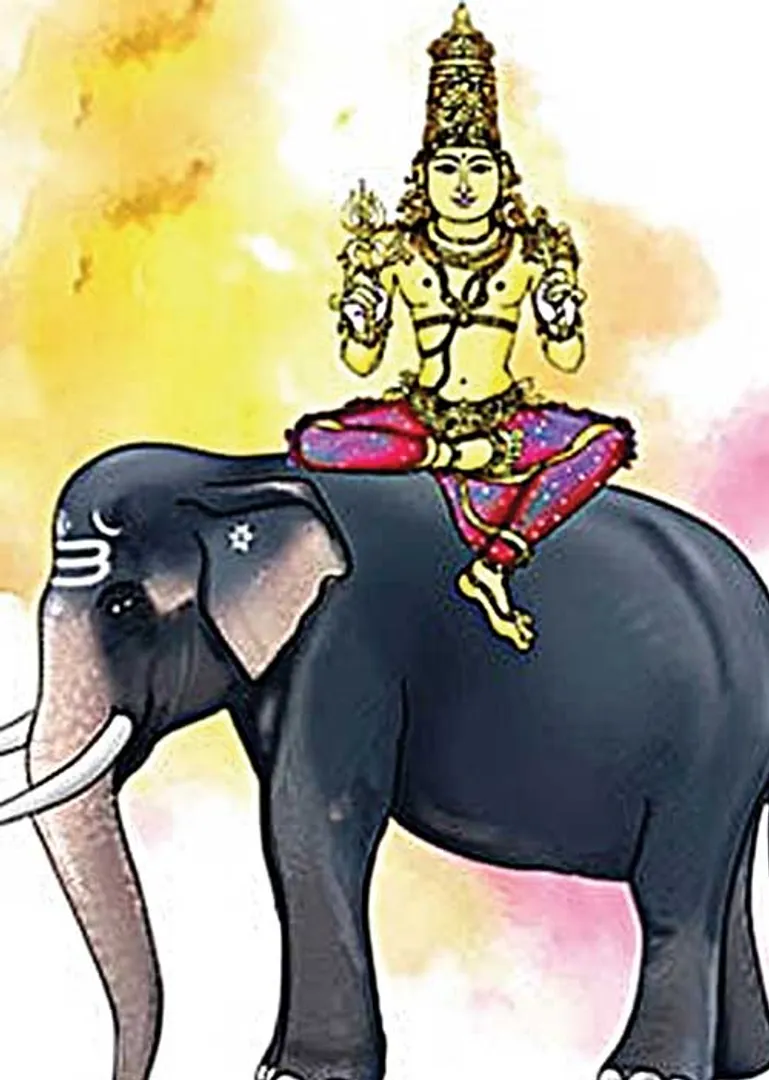 /idhalgal/balajothidam/ask-get-what-you-ask-18-melmaruvathur-s-kalaivani
