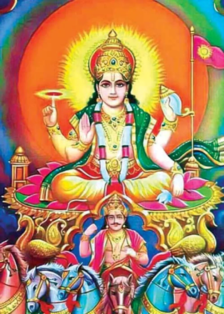 /idhalgal/balajothidam/sun-12-bhavas-aquarius-lagna