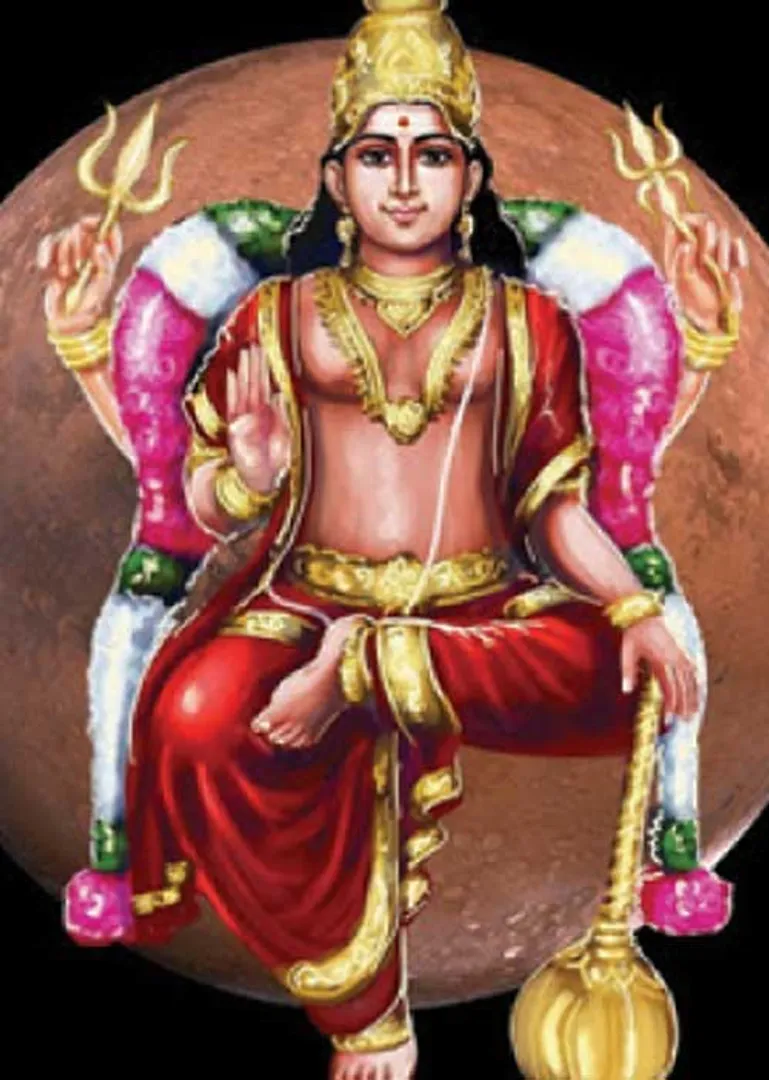/idhalgal/balajothidam/mars-12-bhavas-aquarius