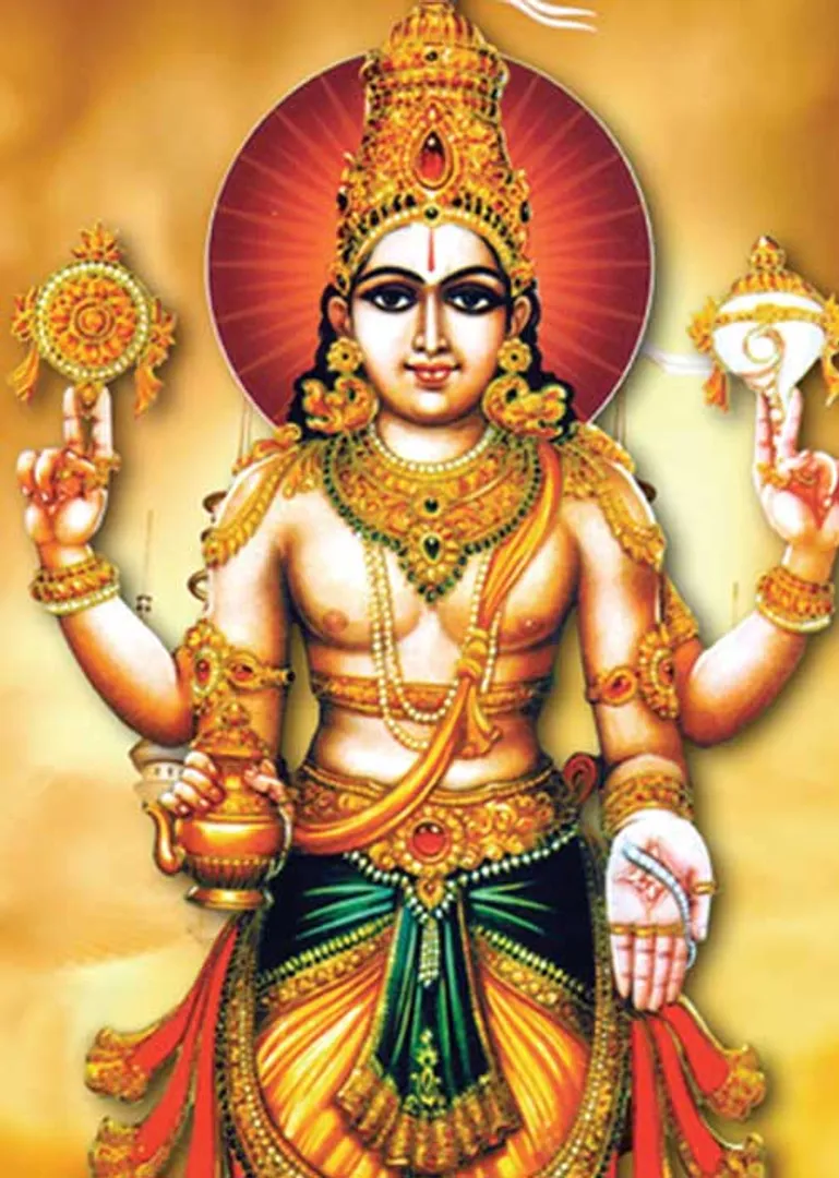 /idhalgal/balajothidam/buy-light-53-visu-iyer