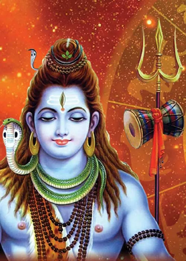 /idhalgal/balajothidam/buy-light-55-visu-iyer