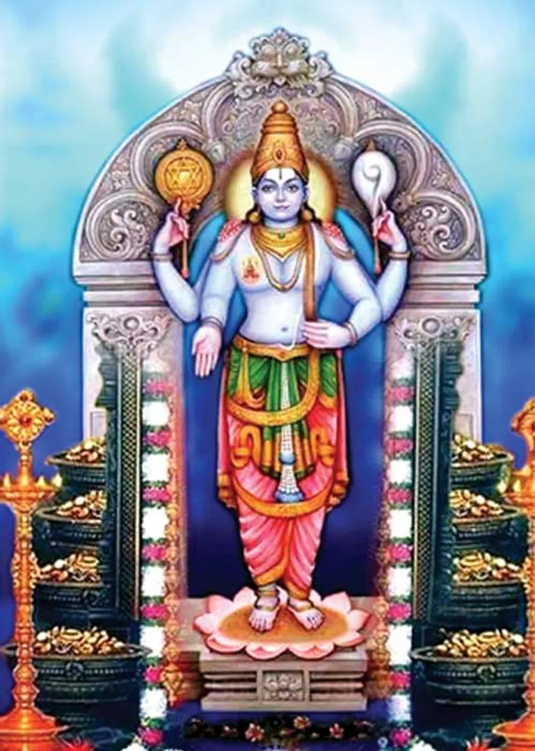 /idhalgal/balajothidam/buy-light-56-visu-iyer