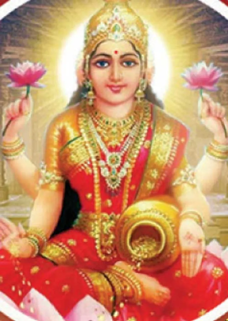 /idhalgal/balajothidam/turn-loss-profit-b-balaji-ganesh