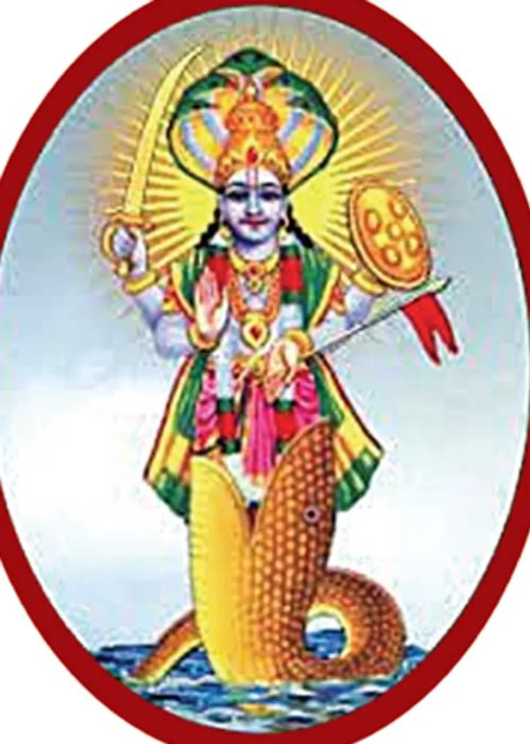 /idhalgal/balajothidam/ketu-one-12-sins-capricorn
