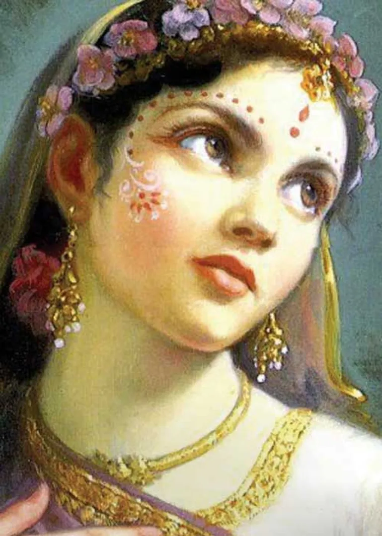 /idhalgal/balajothidam/mangaiyar-horoscope-amsi-co-vivekananda