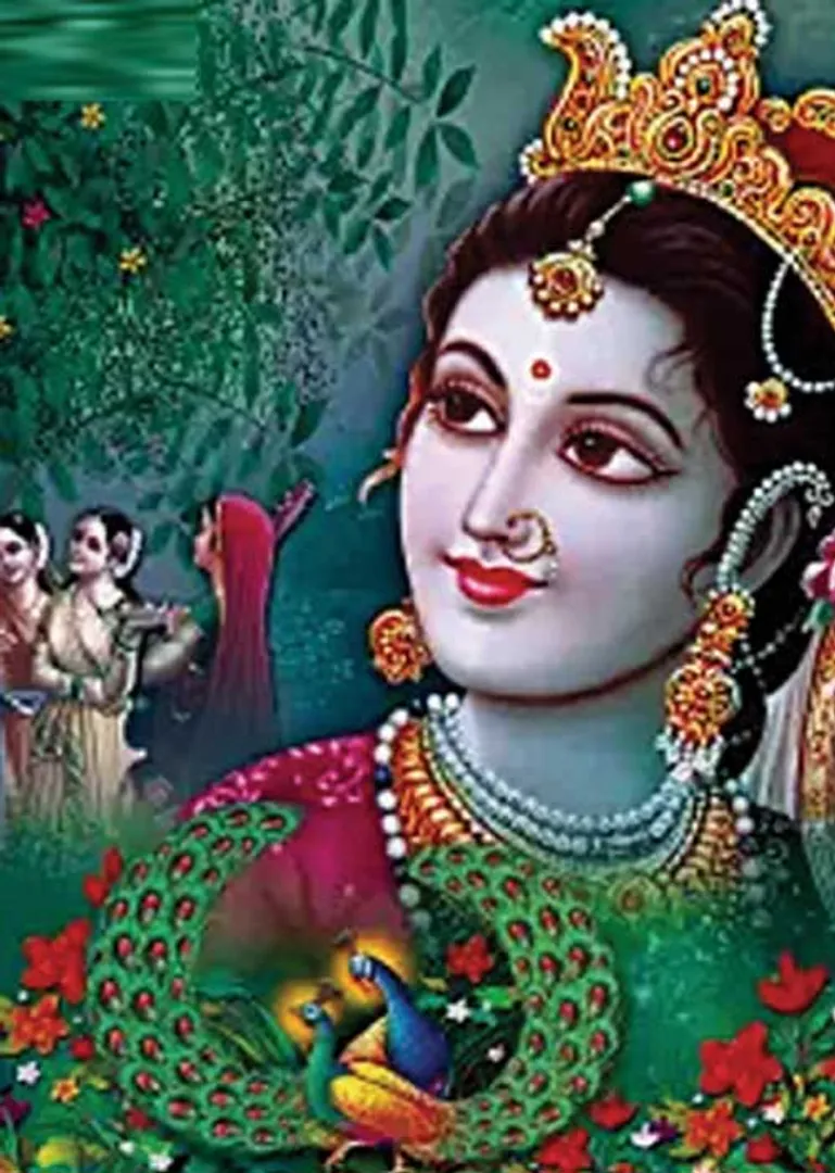 /idhalgal/balajothidam/remedies-shown-by-kannan-remove-karma25-chithardasan-sunderji-jeevanadi-study
