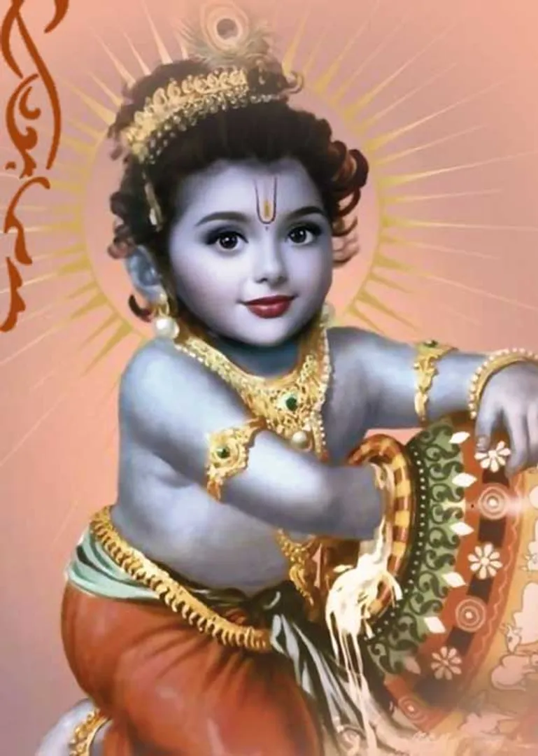 /idhalgal/balajothidam/remedies-shown-by-kannan-remove-karma26