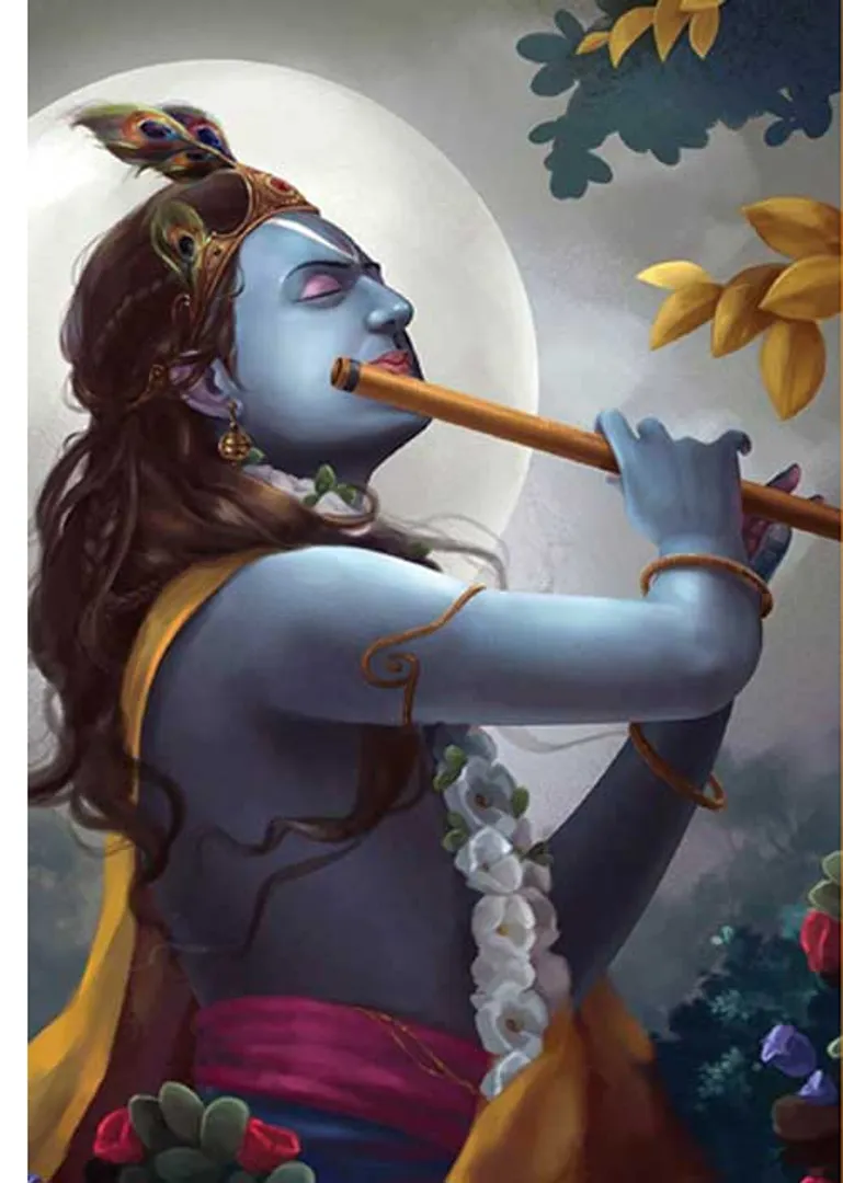 /idhalgal/balajothidam/remedies-shown-by-kannan-remove-karma27-chithardasan-sunderji-jeevanadi