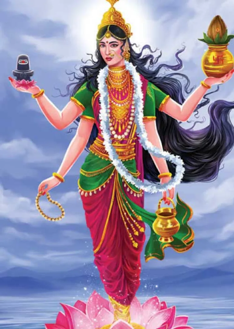 /idhalgal/balajothidam/remedies-rahu-dosha-prasanna-astrologer-i-anandhi