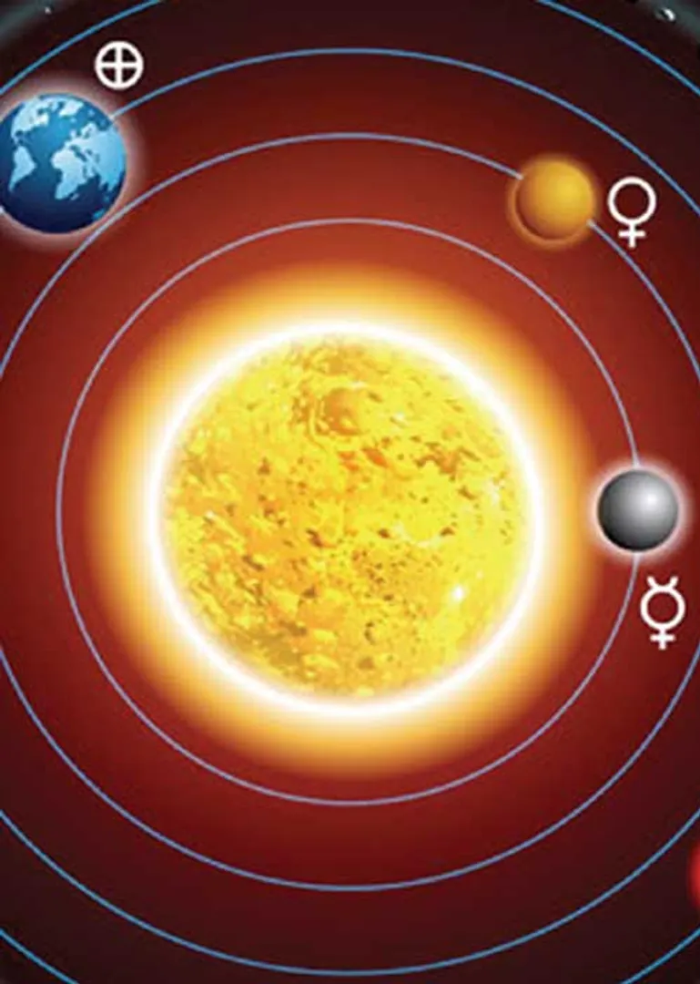 /idhalgal/balajothidam/why-planet-given-three-stars-astro-babu