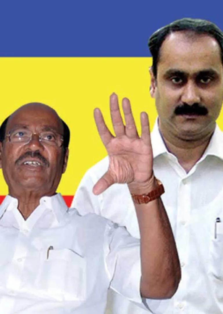 pmk