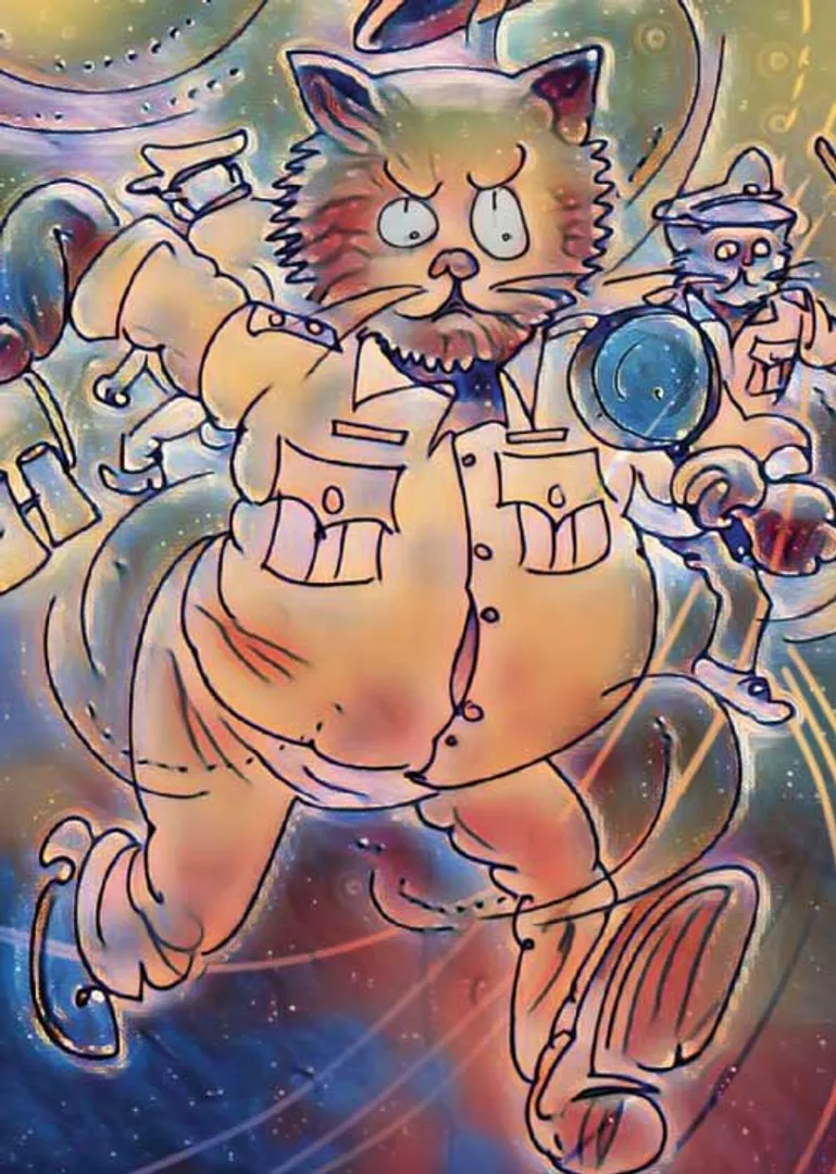 ff