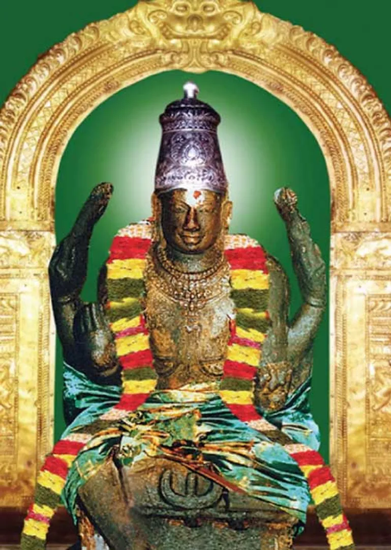 /idhalgal/balajothidam/remedies-12-ascendants-and-mercury-dosha-prasanna-astrologer-i-anandhi