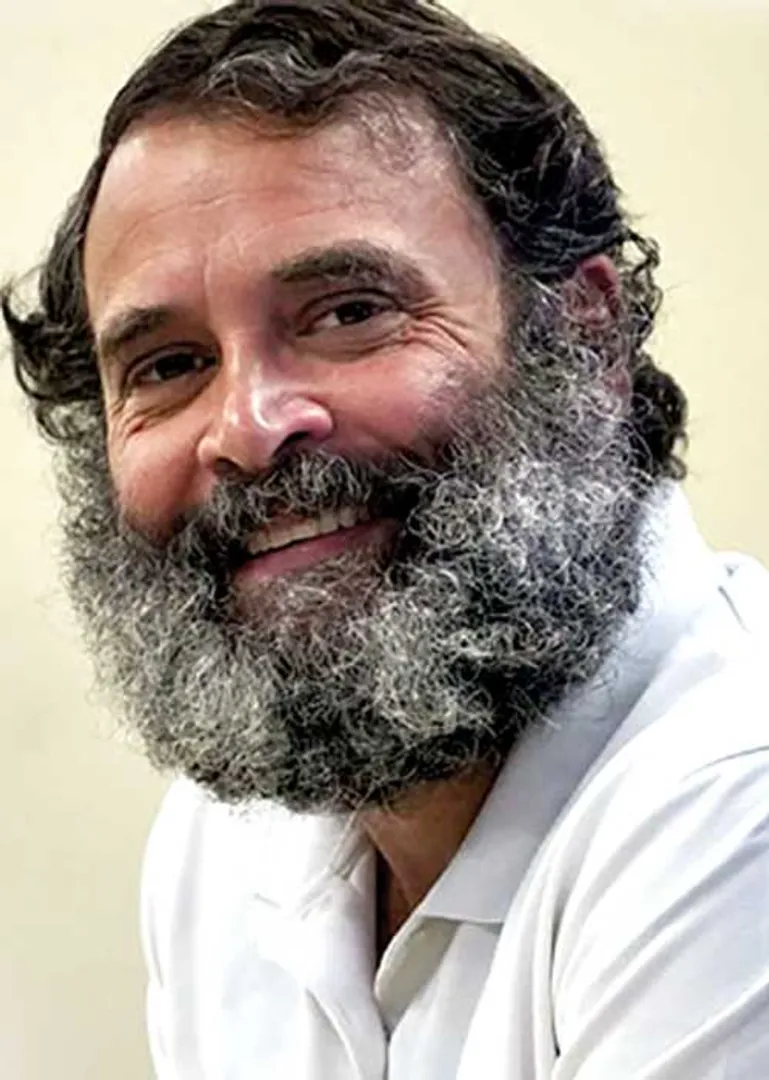 raghul