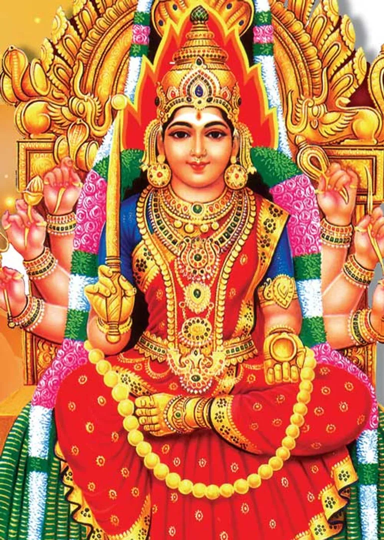 /idhalgal/balajothidam/horoscope-week-12-3-2023-18-3-2023