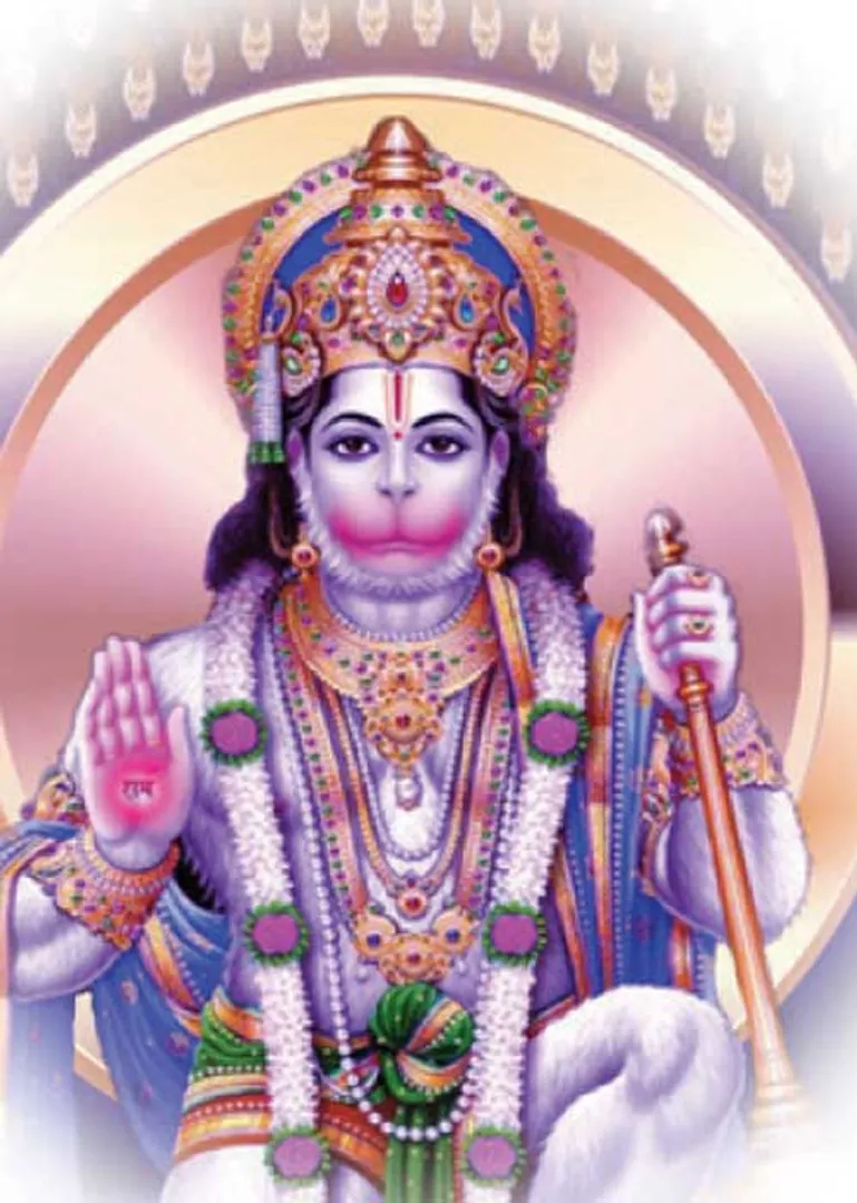 /idhalgal/balajothidam/horoscope-week-26-3-2023-1-4-2023