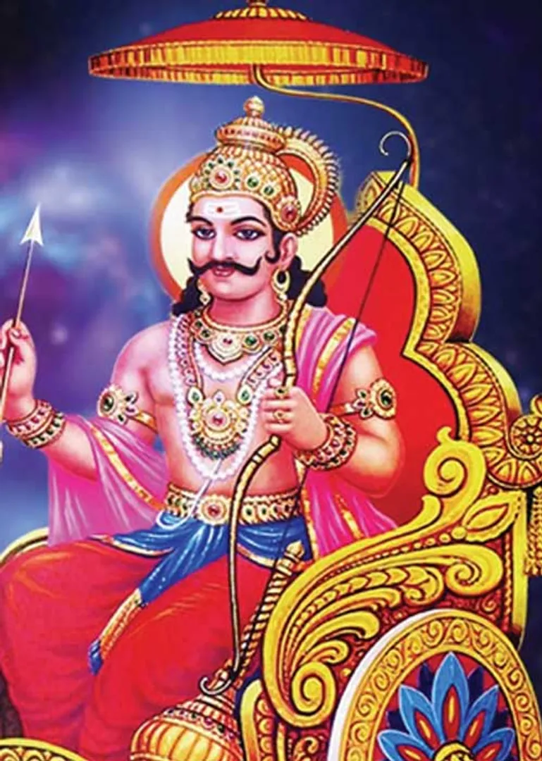 /idhalgal/balajothidam/urara-review-and-saturn-r-mahalakshmi