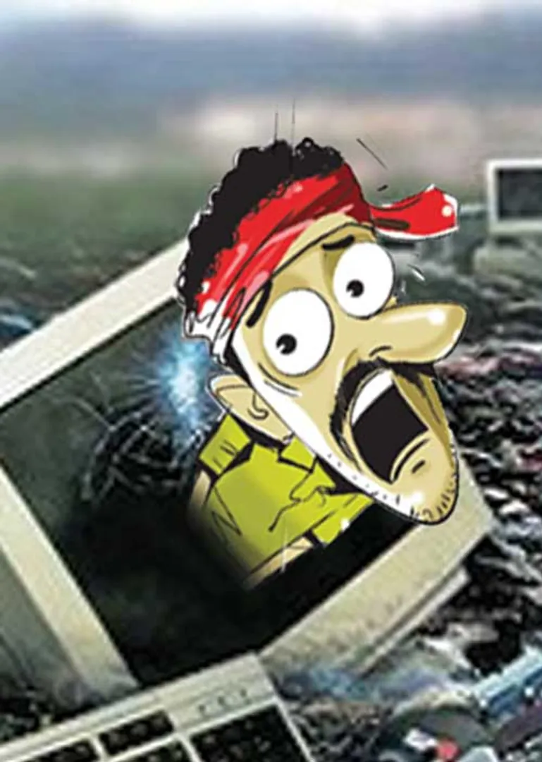 ss