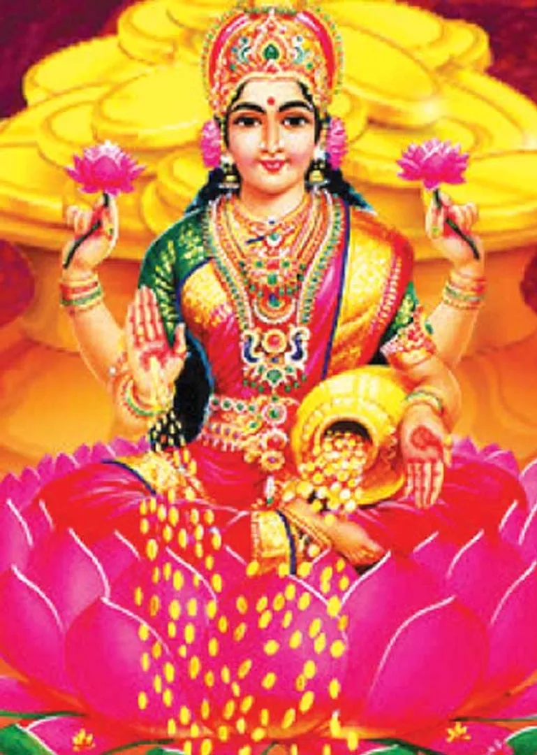 /idhalgal/balajothidam/auspicious-times-perform-auspicious-events