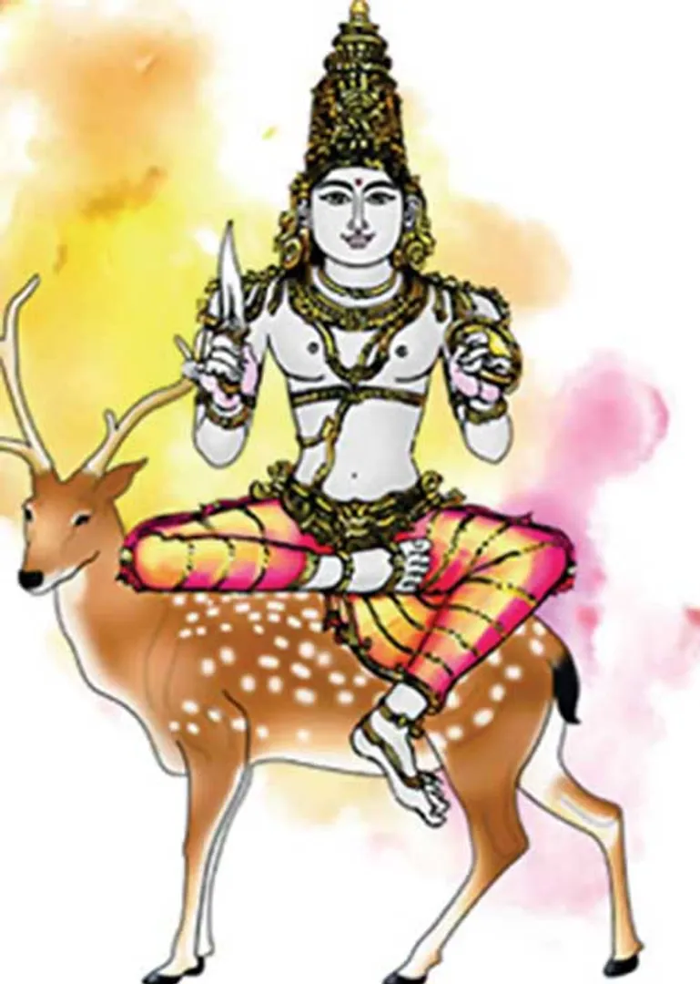 /idhalgal/balajothidam/swathi-will-burn-melmaruvathur-s-kalaivani