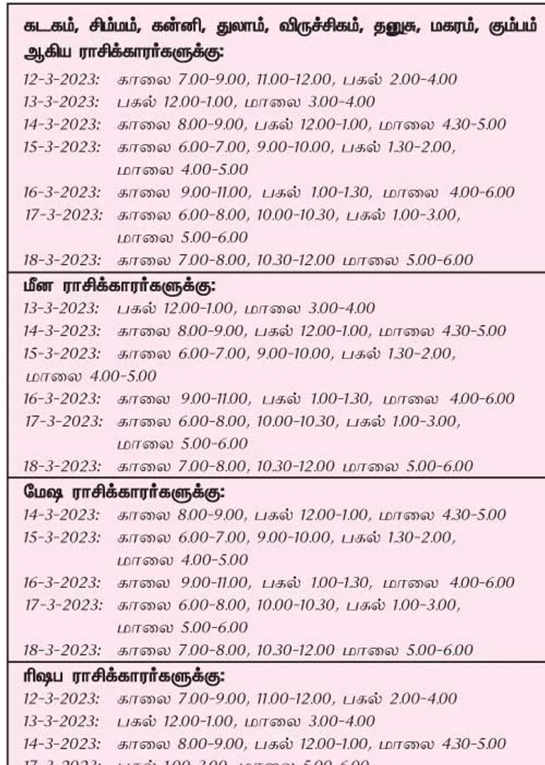/idhalgal/balajothidam/during-week-auspicious-day-and-time-12-3-2023-18-3-2023