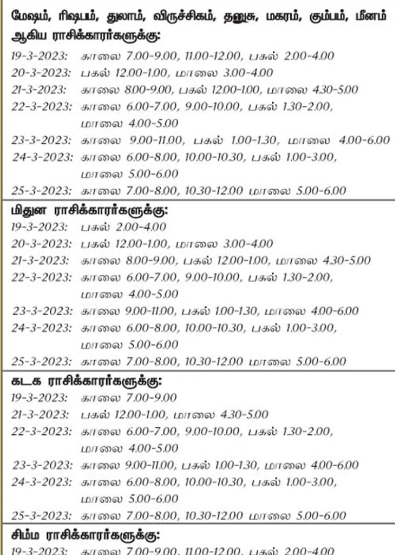 /idhalgal/balajothidam/favorable-day-and-time-week-19-3-2023-25-3-2023