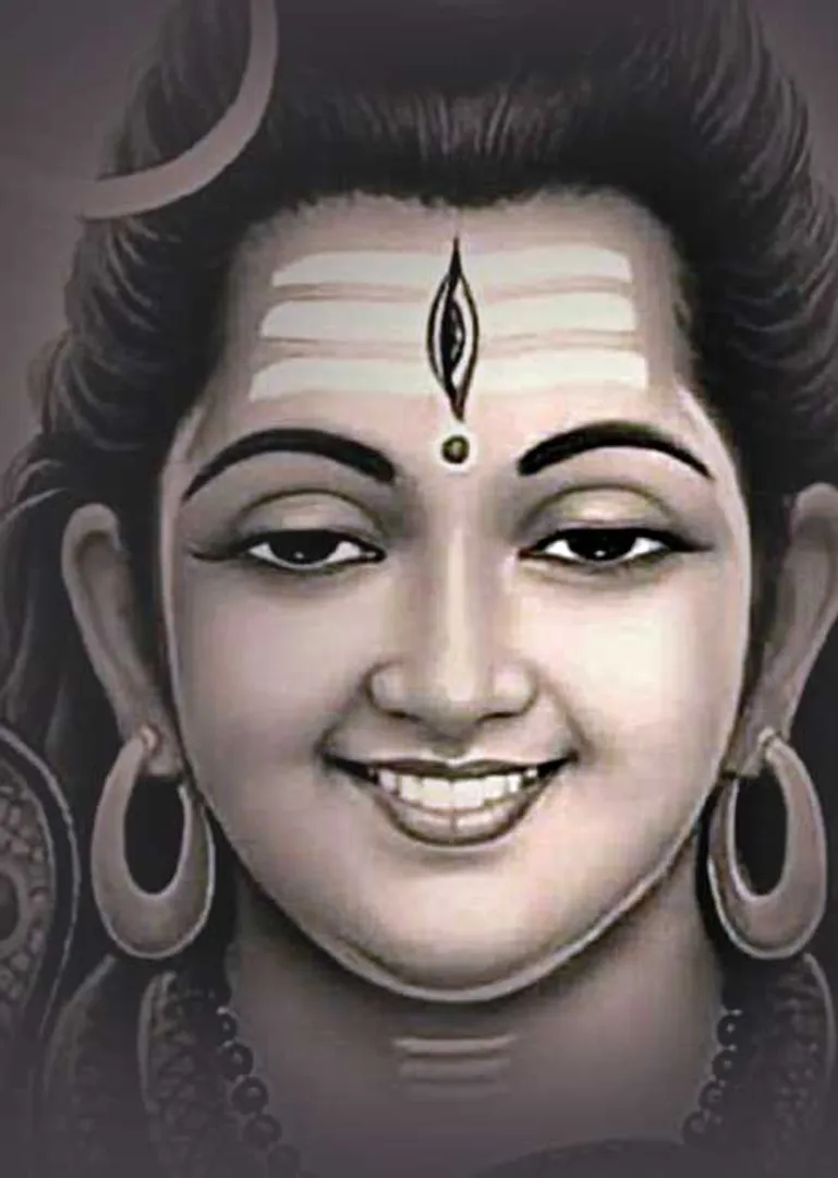 /idhalgal/balajothidam/weeks-horoscope-5-3-2023-11-3-2023