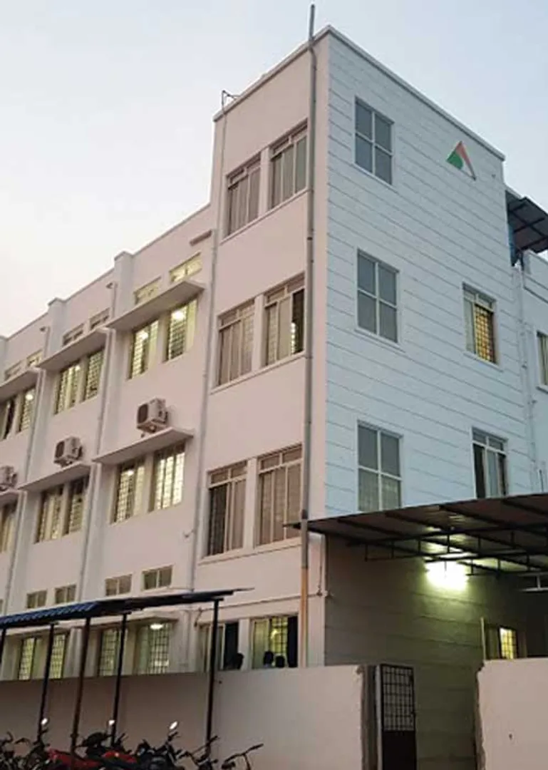tnpsc
