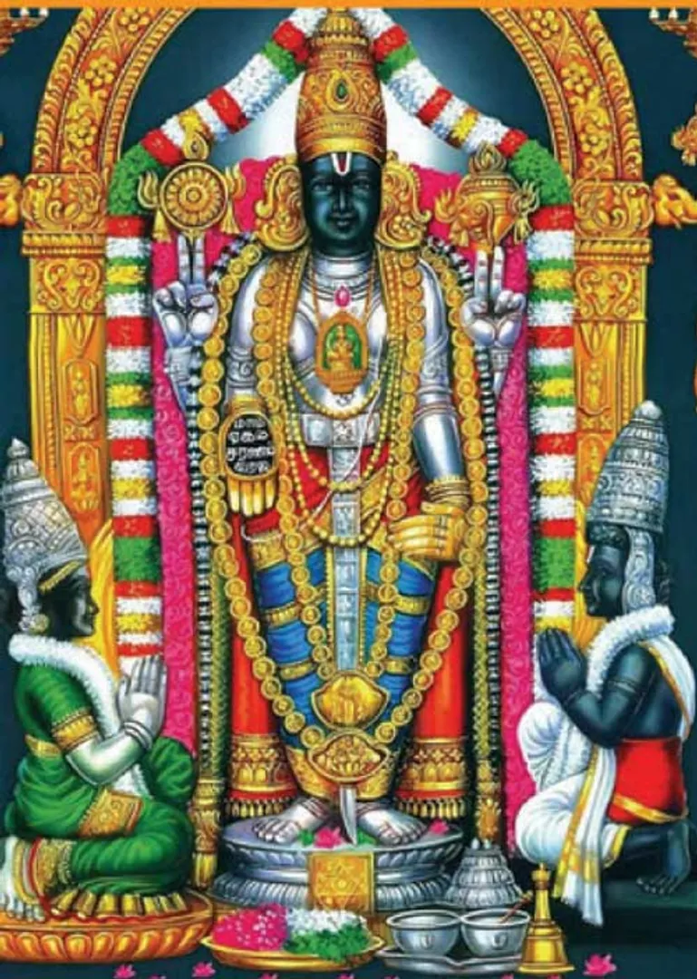 /idhalgal/balajothidam/if-there-no-food-and-fasting-marriage-blessing-also-uppiliyapar-b