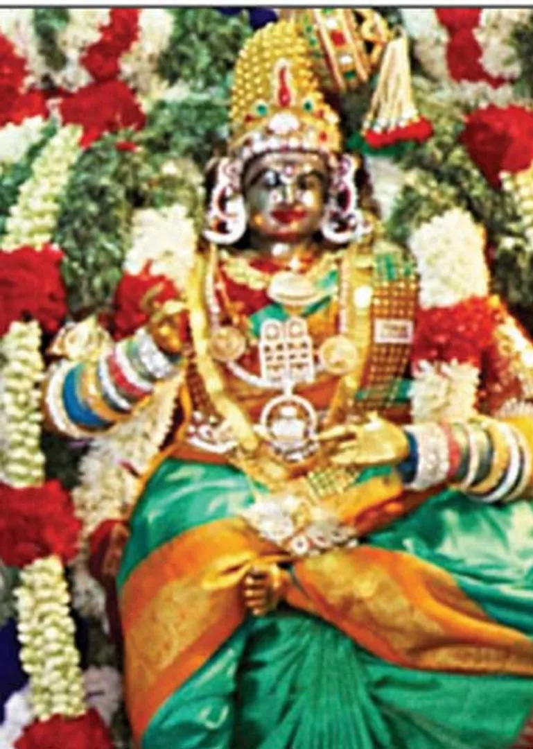 /idhalgal/balajothidam/time-changes-and-worship-astro-babu