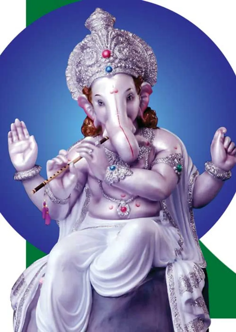 /idhalgal/om/yagagni-came-freeze-pranavi