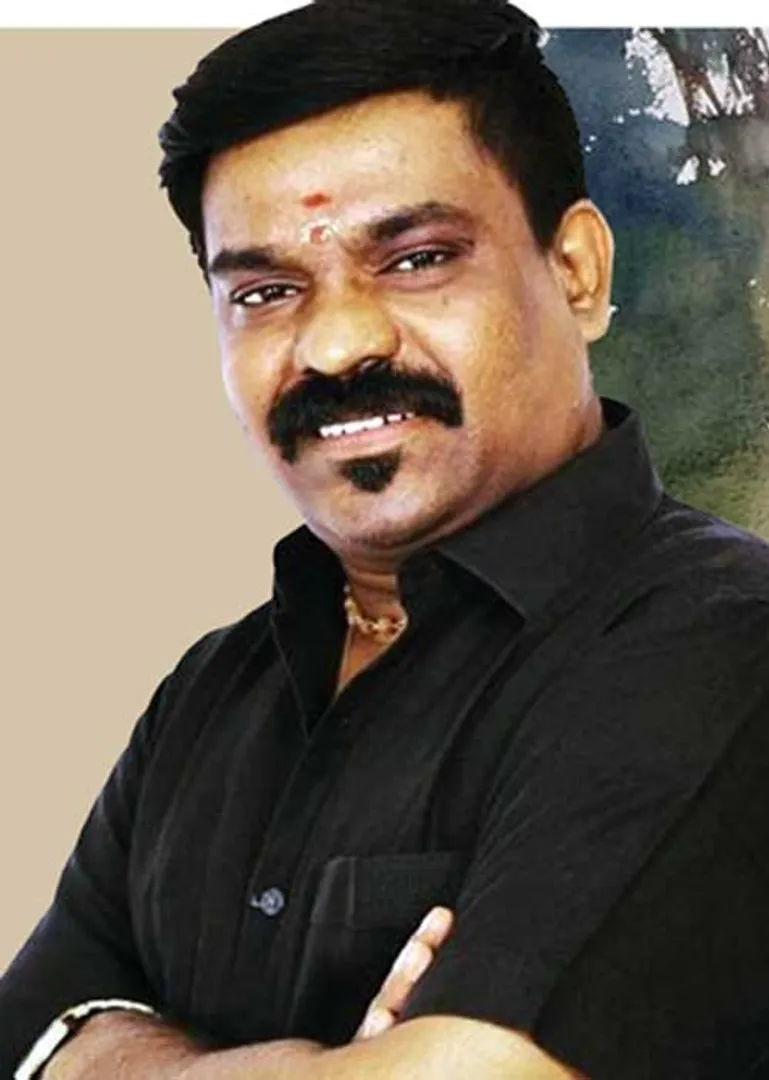 /idhalgal/eniya-utayam/kairaamaiyapa-paatakara-vaelamauraukanaina-ena-paatatau-vanataipa-payanama-3