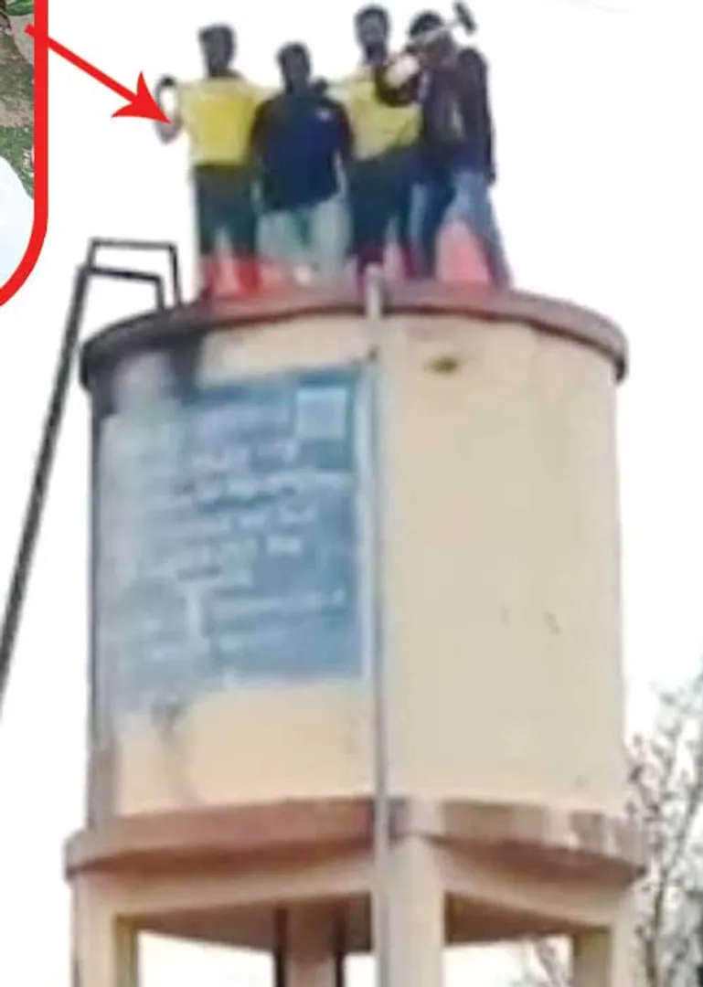 vengaivayal