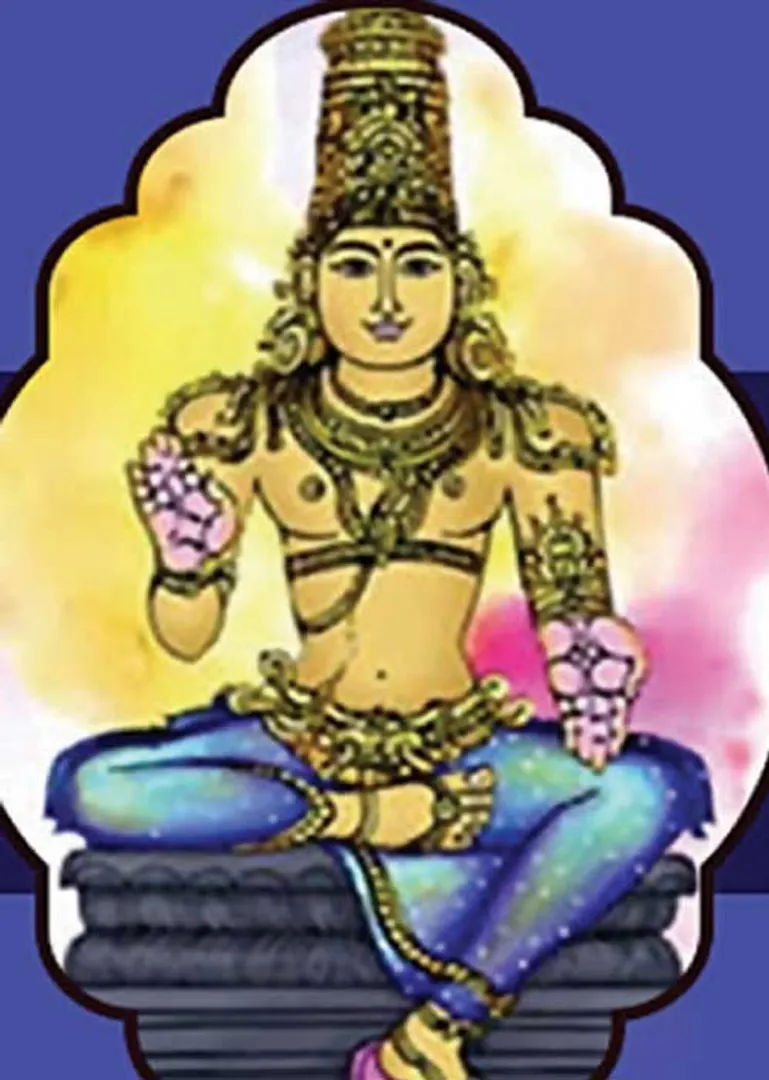 /idhalgal/balajothidam/visakham-excels-art-15-melmaruvathur-s-kalaivani
