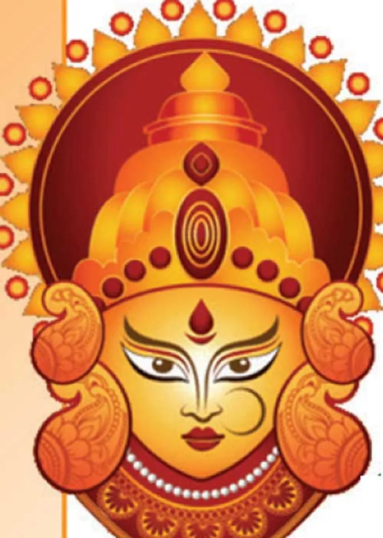 /idhalgal/balajothidam/horoscope-week-2-4-2023-8-4-2023