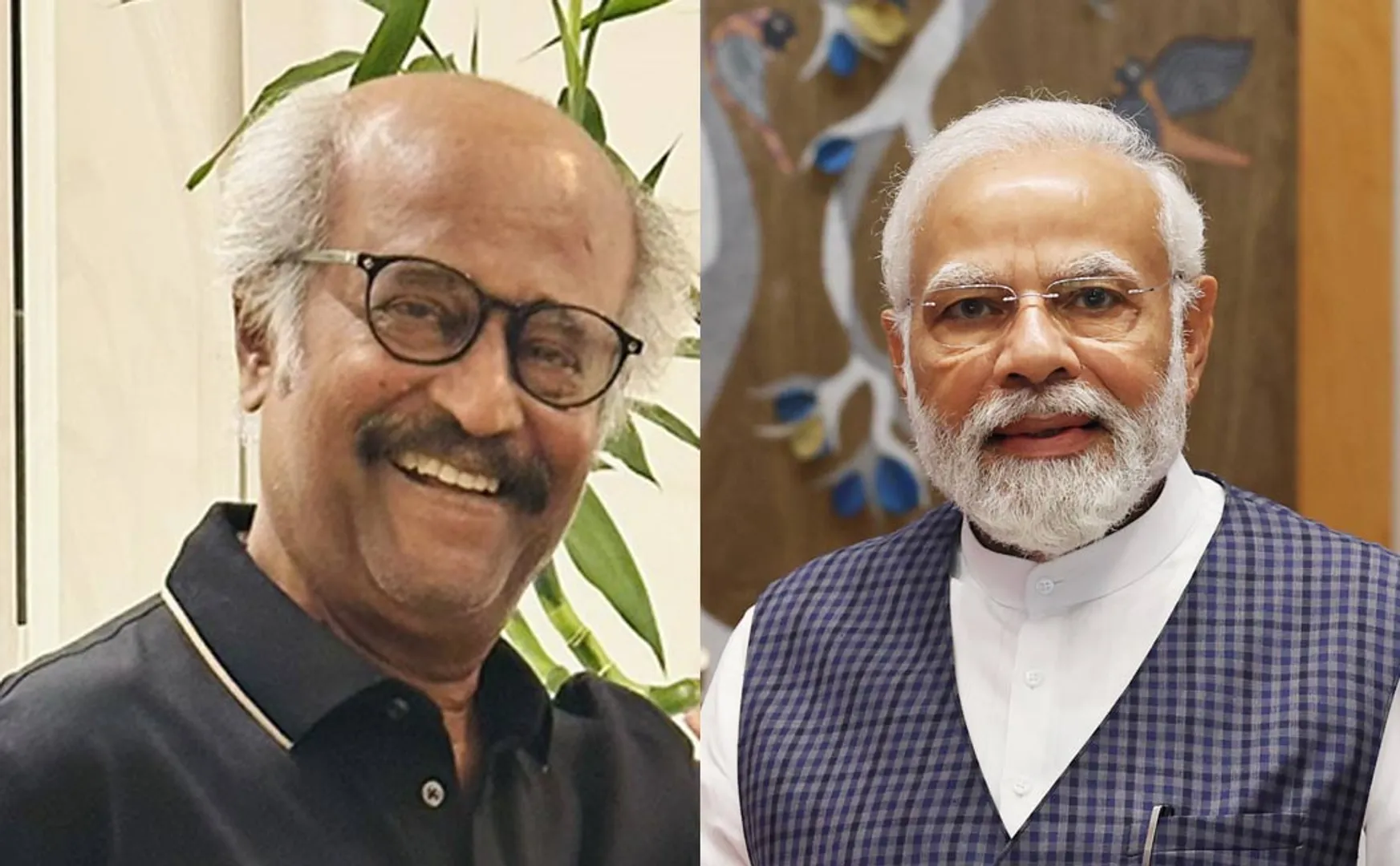 Alphonse Puthran demands to pm modi 