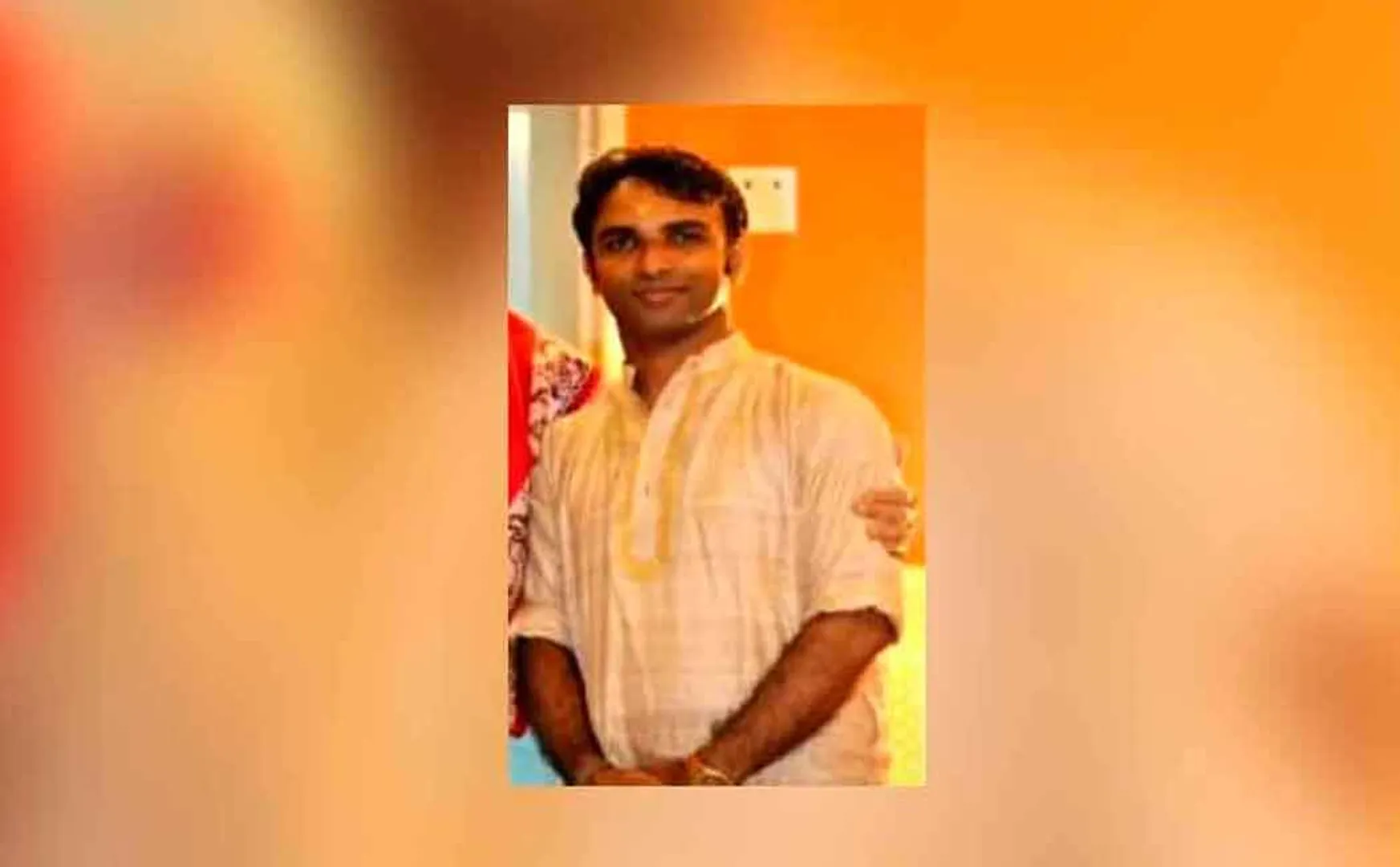 Kalashetra Professor Puzhal jailed; Action by court order