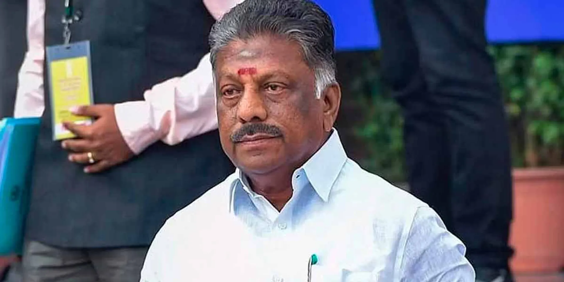  OPS side sought interim relief; The court adjourned the case
