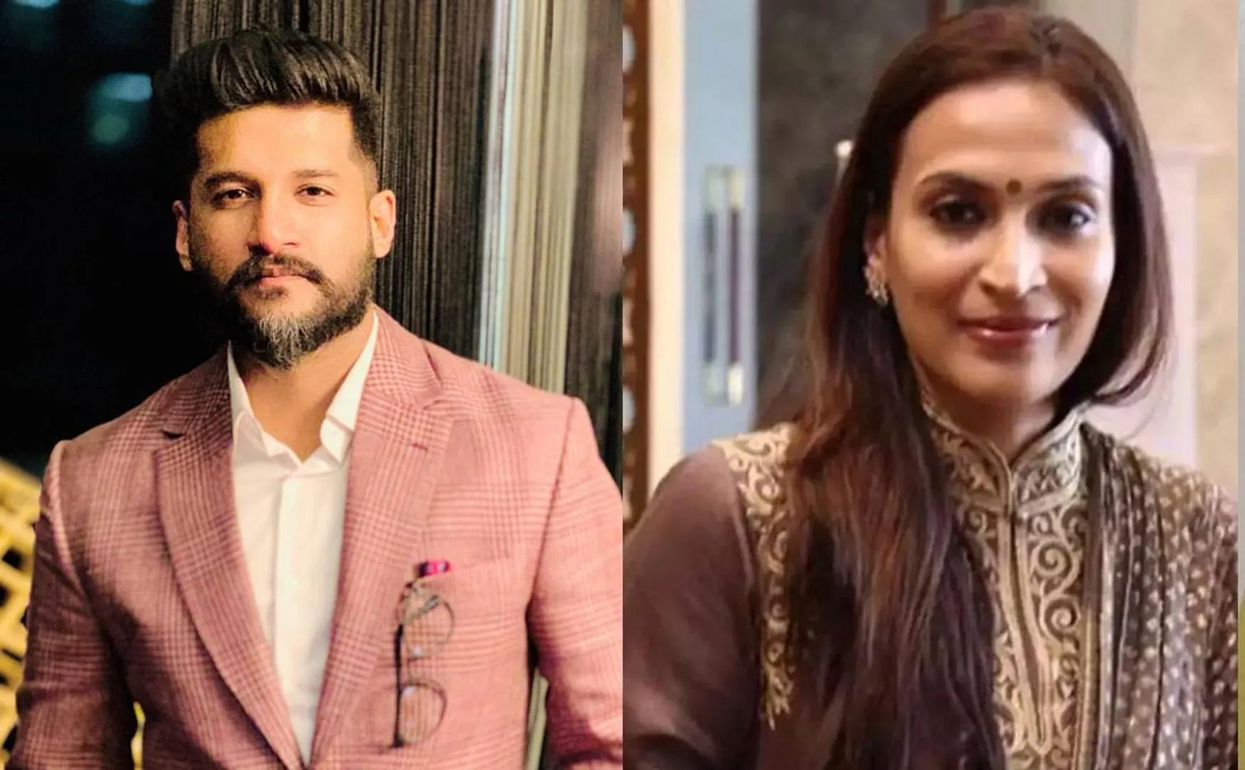 vijay yesudas home jewellery theft case update 