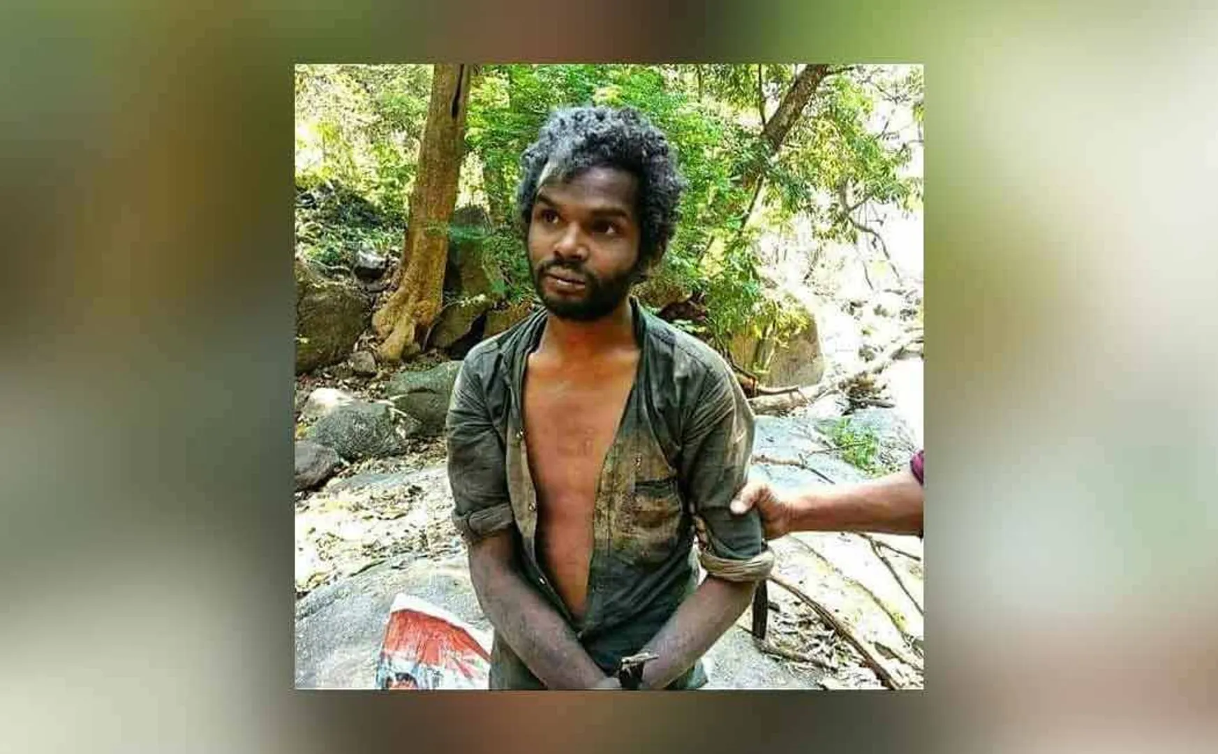 Kerala Madhu issue that rocked India; Verdict issued after 5 years