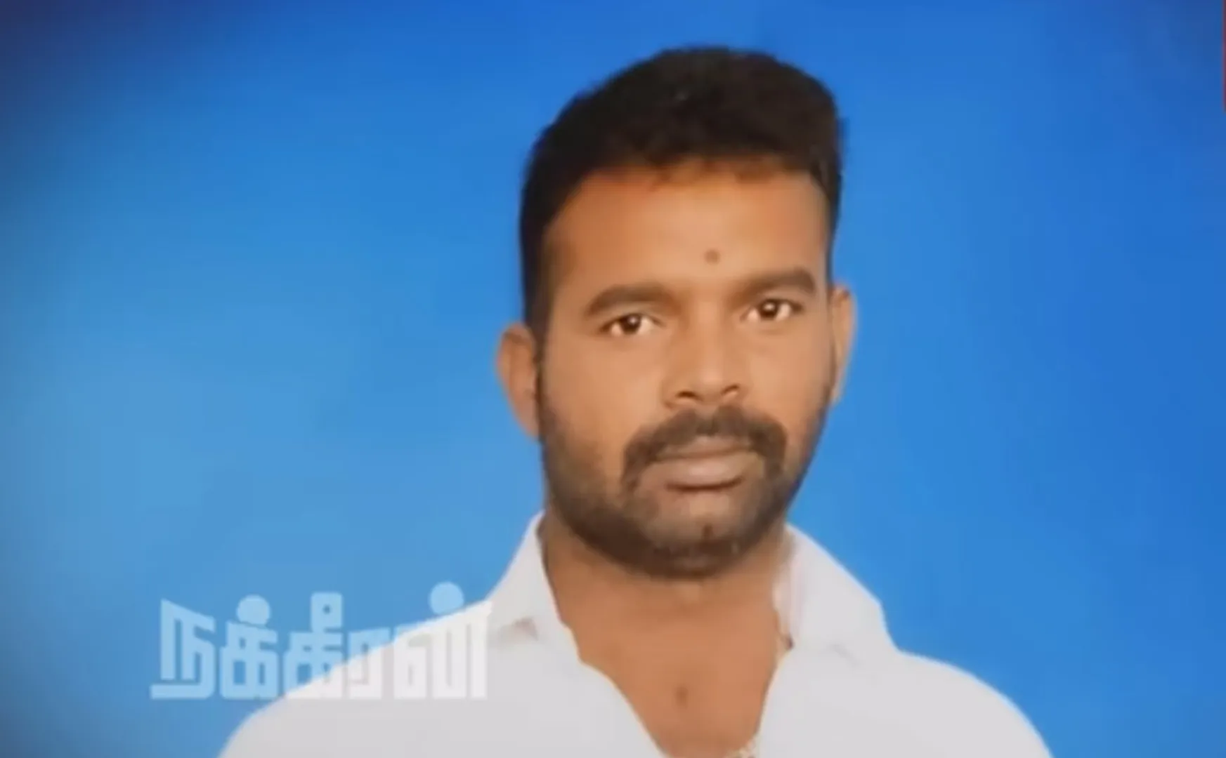  mother brutally incident  her son along with her daughters