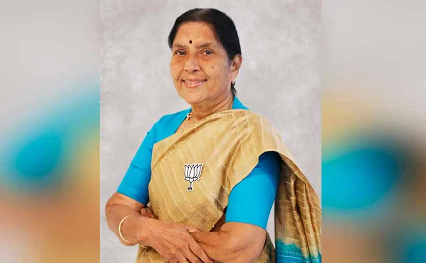 bjp mla saraswathi said new education policy should be implemented Tamil Nadu